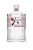 Roku Gin Sakura Bloom Edition 0,7l
