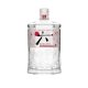 Roku Gin Sakura Bloom Edition 0,7l
