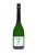 Sauska Brut pezsgő 0,75l