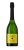 Sauska Extra Dry pezsgő 0,75l