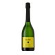 Sauska Extra Dry pezsgő 0,75l