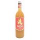 Tubi Nova One 0,77l 20% 
