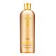 Tatratea Milk&Tea 17% 0,7l