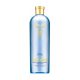 Tatratea Aronia& Blackcurrent 27% 0,7l