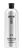 Tatratea Original Light 35% 0,7l