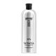 Tatratea Original Light 35% 0,7l
