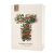 Tatratea Likőr Christmas Calendar 24*0,04l