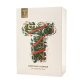 Tatratea Likőr Christmas Calendar 24*0,04l