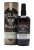 Teeling Single Malt 0,7l DD