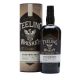 Teeling Single Malt 0,7l DD