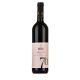 Bock Villányi 70+ Cuvée 2022. 0,75l 