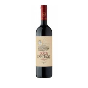 Bock Villányi Ermitage 2023. 0,75l