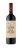Bock Villányi Ermitage 2023. 0,75l