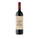 Bock Villányi Ermitage 2022. 0,75l