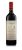 Gere A. Villányi Solus Merlot 2022. 0,75l