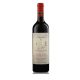 Gere A. Villányi Solus Merlot 2022. 0,75l