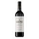 Gere A. Villányi Portugieser 2024. 0,75l