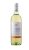 Hilltop Neszmély Chardonnay 0,75l 