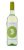 Hilltop Neszmély Sauvignon Blanc 0,75l
