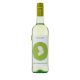 Hilltop Neszmély Sauvignon Blanc 0,75l