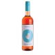 Hilltop Neszmély Merlot Rosé 0,75l 