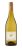 Nyakas Budai Chardonnay 2025. 0,75l