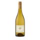 Nyakas Budai Chardonnay 2024. 0,75l