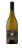 Nyakas Budai Sauvignon Blanc 2025. 0,75l