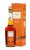 Calvados Boulard VSOP 0,7 l 40%