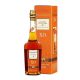 Calvados Boulard VSOP 0,7 l 40%