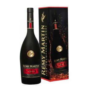Rémy Martin VSOP 0,7 l 40%