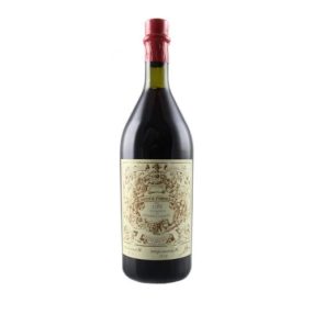 Carpano Antica Formula Vermut 1l