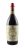 Carpano Antica Formula Vermut 1l