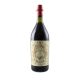 Carpano Antica Formula Vermut 1l