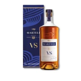 Martell VS Cognac 0,7l