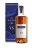 Martell VS Cognac 0,7l DD