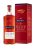 Martell VSOP 0,7 l 40%