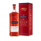 Martell VSOP 0,7 l 40%