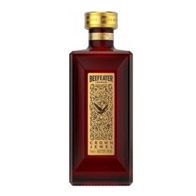 Beefeater Crown Jewel 50% 1 l