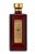 Beefeater Crown Jewel 50% 1 l