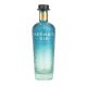 Mermaid Gin 42% 0,7 l
