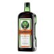 Jägermeister 1,75 l 35%