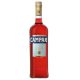 Campari Bitter 0,7 l 25%