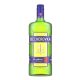 Becherovka 1 l 38%