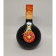 Zwack Unicum Orange Bitter 0,5l 34,5%