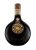 Zwack Unicum Barista 1l
