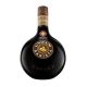 Zwack Unicum Barista 1l
