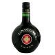 Zwack Unicum 1l