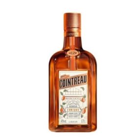 Cointreau Narancslikőr 0,7 l 40%