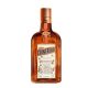 Cointreau Narancslikőr 0,7 l 40%